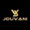 jouvanistore